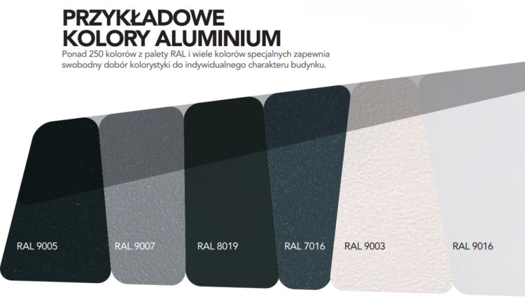 Przykładowe kolory aluminium FAKRO.png