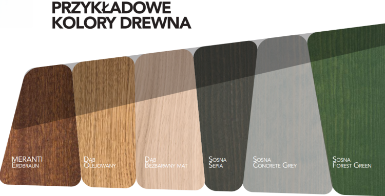 Przykladowe_kolory_drewna_Fakro.png