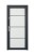 drzwi-antracyt-03.jpg
