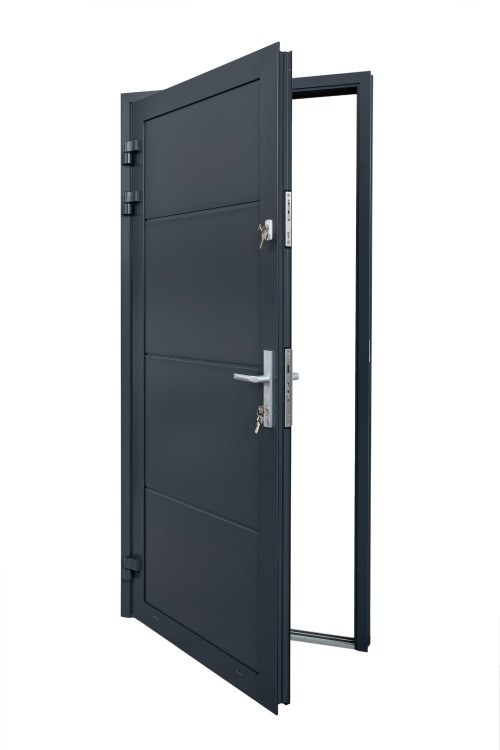 drzwi-antracyt-07.jpg