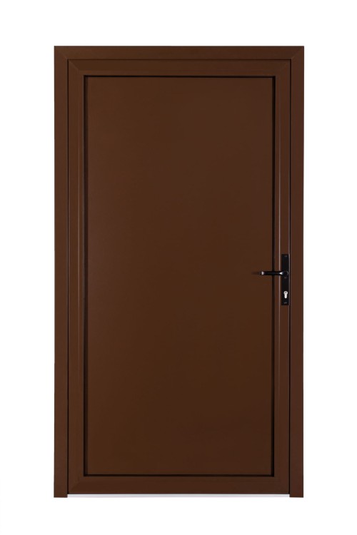 drzwi-brazowe-01.jpg
