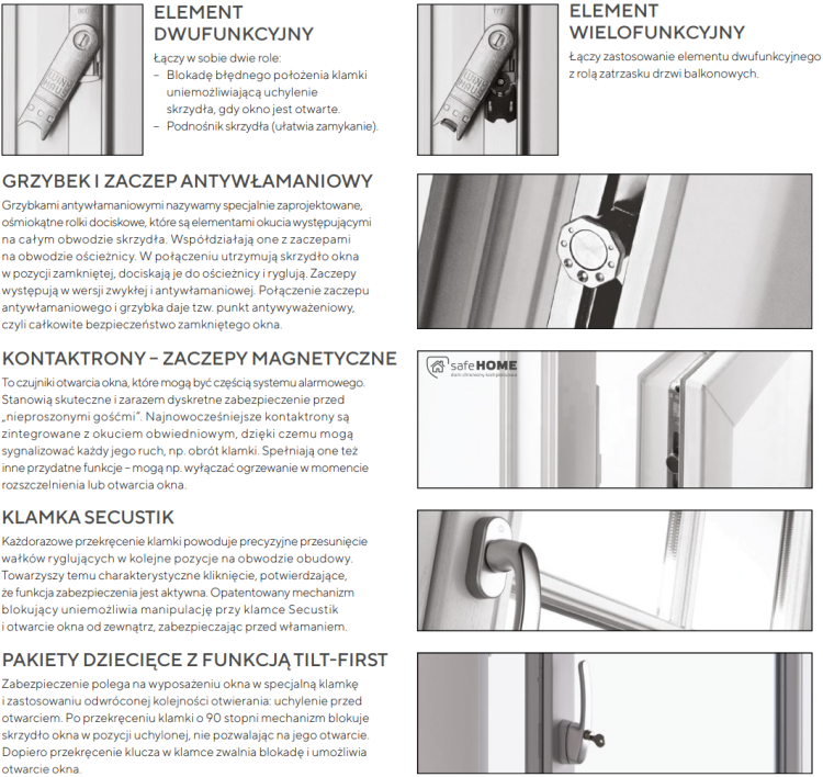 Warianty bezpieczeństwa_Krishome.png