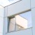 krishome-okna-aluminiowe.jpg