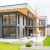 krishome-okna-aluminiowe3.jpg