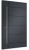 krishome-drzwi-zewnetrzne-solano_s101.png