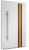 krishome-drzwi-zewnetrzne-solano_s102.png