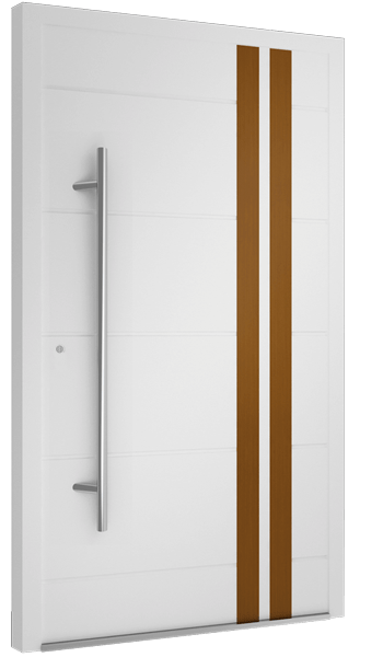 krishome-drzwi-zewnetrzne-solano_s102.png