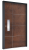krishome-drzwi-zewnetrzne-solano_s103_1.png