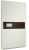 krishome-drzwi-zewnetrzne-solano_s105.png