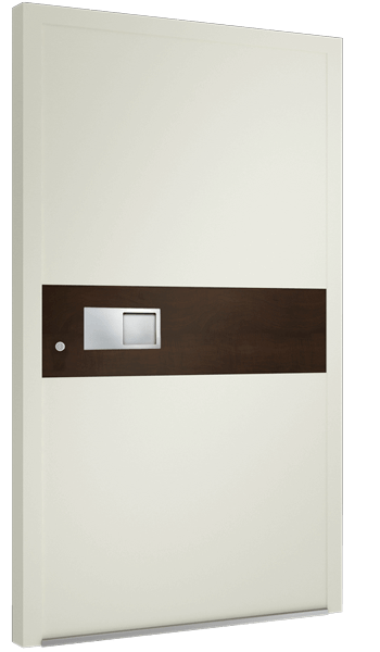 krishome-drzwi-zewnetrzne-solano_s105.png