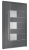 krishome-drzwi-zewnetrzne-solano_s106.png