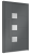 krishome-drzwi-zewnetrzne-solano_s107.png