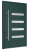 krishome-drzwi-zewnetrzne-solano_s108.png