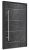 krishome-drzwi-zewnetrzne-solano_s109.png