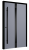 krishome-drzwi-zewnetrzne-solano_s201_2.png