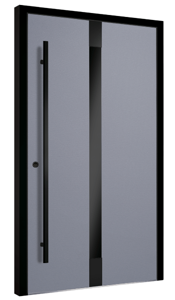 krishome-drzwi-zewnetrzne-solano_s201_2.png