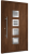 krishome-drzwi-zewnetrzne-solano_s202.png