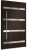 krishome-drzwi-zewnetrzne-solano_s203.png