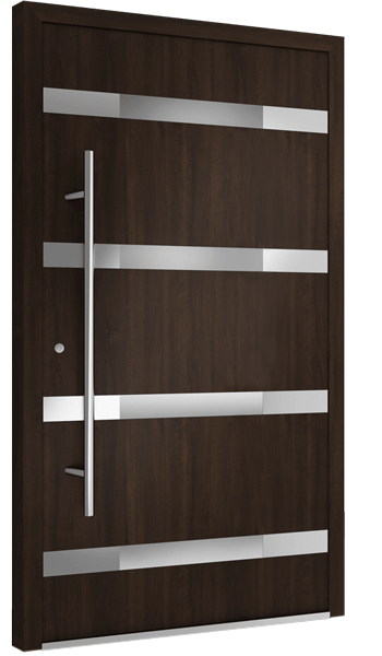 krishome-drzwi-zewnetrzne-solano_s203.png