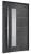 krishome-drzwi-zewnetrzne-solano_s205_2.png