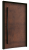 krishome-drzwi-zewnetrzne-solano_s206_2.png