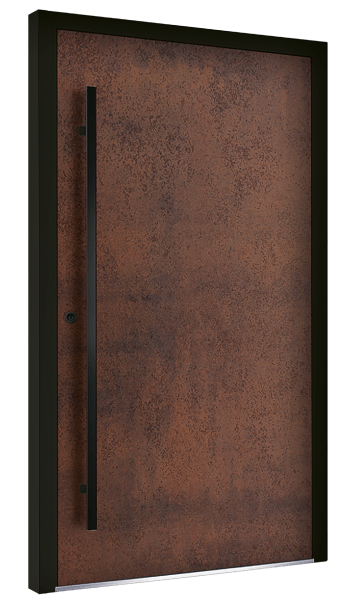 krishome-drzwi-zewnetrzne-solano_s206_2.png