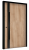 krishome-drzwi-zewnetrzne-solano_s207.png