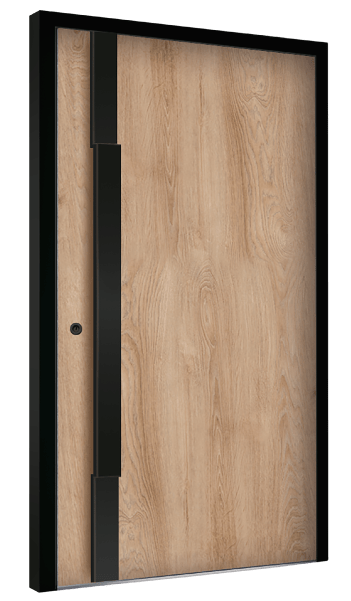 krishome-drzwi-zewnetrzne-solano_s207.png