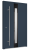 krishome-drzwi-zewnetrzne-solano_s301.png