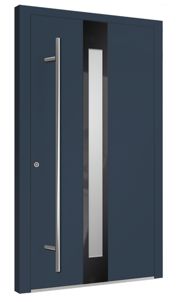 krishome-drzwi-zewnetrzne-solano_s301.png