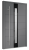 krishome-drzwi-zewnetrzne-solano_s302.png