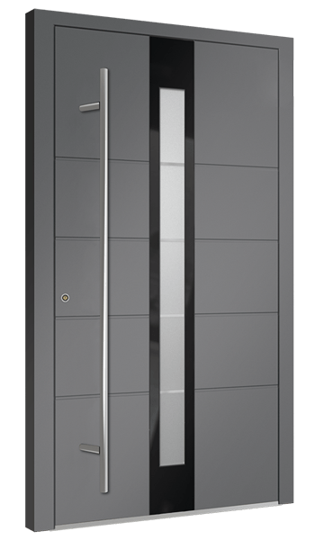 krishome-drzwi-zewnetrzne-solano_s302.png