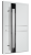 krishome-drzwi-zewnetrzne-solano_s303.png
