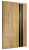 krishome-drzwi-zewnetrzne-solano_s304.png
