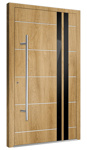 krishome-drzwi-zewnetrzne-solano_s304.png
