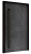 krishome-drzwi-zewnetrzne-solano_s401_2.png