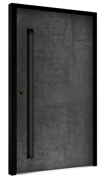 krishome-drzwi-zewnetrzne-solano_s401_2.png
