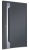 krishome-drzwi-zewnetrzne-solano_s402.png