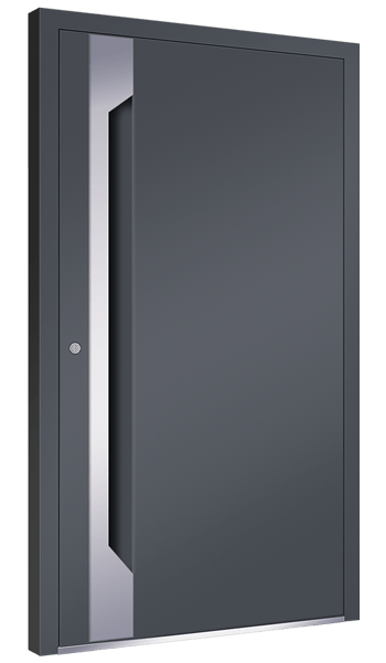 krishome-drzwi-zewnetrzne-solano_s402.png