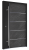 krishome-drzwi-zewnetrzne-solano_s403_2.png