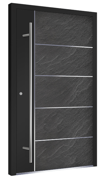 krishome-drzwi-zewnetrzne-solano_s403_2.png