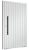 krishome-drzwi-zewnetrzne-solano_s404.png