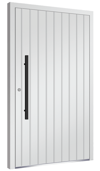 krishome-drzwi-zewnetrzne-solano_s404.png
