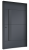 krishome-drzwi-zewnetrzne-solano_s405.png