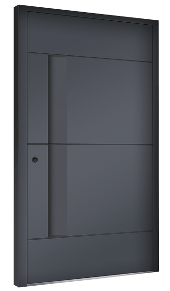krishome-drzwi-zewnetrzne-solano_s405.png