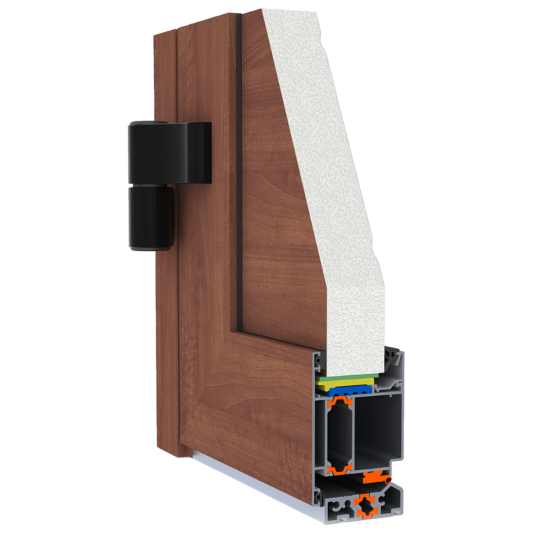 krishome-system-drzwi-dg-60_1-980x980.png