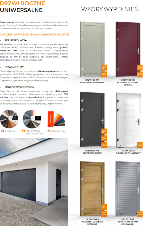 drzwi_boczne_ral_krishome.png
