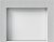 5fe5ebb3c19e93b26310dab00c85b655