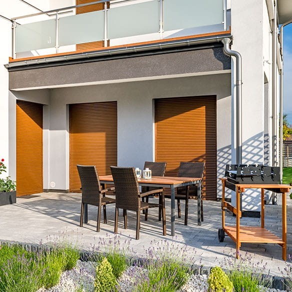 krishome-rolety-zewnetrzne-do-zabudowy4.jpg