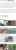 ece336767ebaf435dd96c9d45224b27a